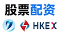 全面解析炒股配資網(wǎng)站：優(yōu)化投資組合的全方位策略
